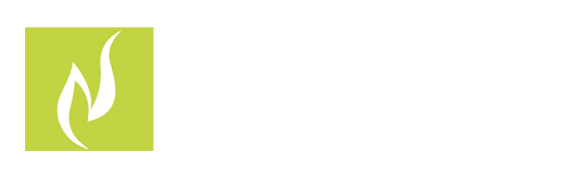 Nambiar Builder